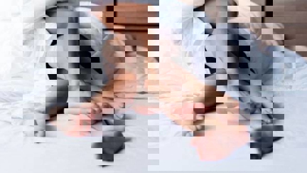 According to new study Aussies last longer in the bedroom compared to Kiwis