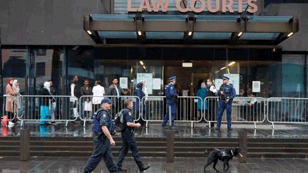 Christchurch mosque attack sentencing: 'Monster' will never be released from jail