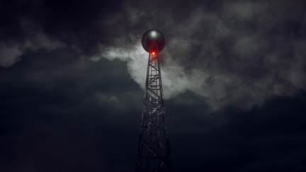 Try it Out Tuesday - Can you keep your eyes closed through the full experience?