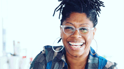 Celebrity chef Jax Hamilton reveals hacks for making food fun for Kiwi kids