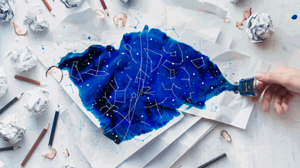 This is what's in store for you based on your star sign in 2024