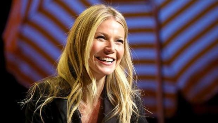 Gwyneth Paltrow's Goop issues warning after vagina candle 'explodes' in woman's living room