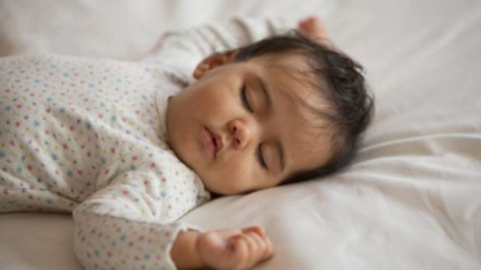 These are all the bizarre baby names that got rejected in New Zealand in 2020