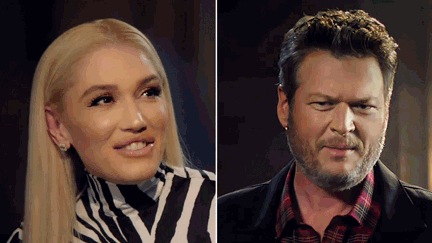 From Gwen Stefani to Wayne's World: Watch the best Super Bowl commercials of 2021