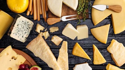 'Horrifying': Little-known fact about extremely popular cheese causes controversy