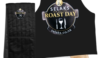 LISTEN: Nici Wickes Extended Interview