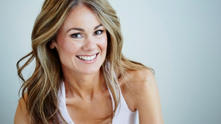 LISTEN: Dr Libby New Book and Tour