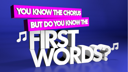 First Words - Dunedin