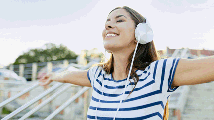 New Zealand Music T-Shirt Day: Time to grab your fave shirt and support Kiwi music!