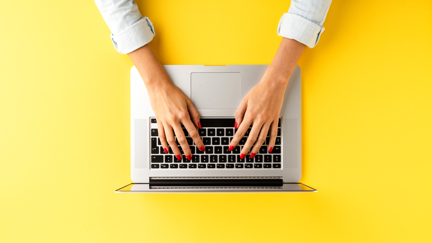 Summer holiday over? Here are 5 simple tricks to help beat the back-to-work blues
