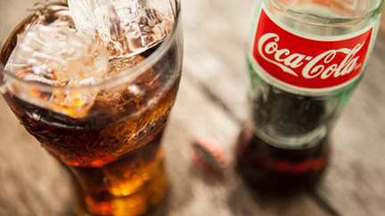 Say goodbye to Coke Zero and Coke No Sugar! Coca-Cola unveils new version in NZ