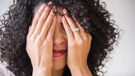 Kiwis reveal the hilarious moments when their partners embarrassed them
