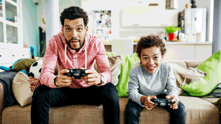 Kiwi uncles and aunties reveal the rules they accidentially let their nieces and nephews break