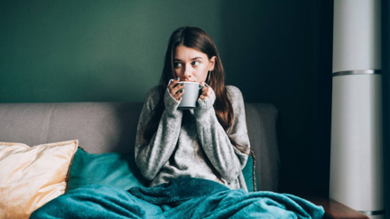 Here is how you can save money on your power bills this winter