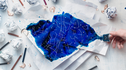 Here's what's in store for you in 2025 based on your star sign