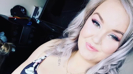 Kiwi woman found her long lost father 31 years after thinking he had passed away