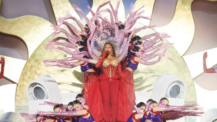 Calling all Beyoncé fans! Queen Bee has announced a 2023 world tour