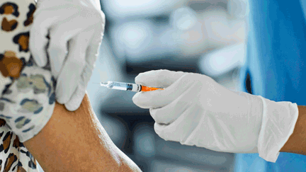 Expert Helen Petousis-Harris answers Kiwis' questions about the Covid-19 vaccine