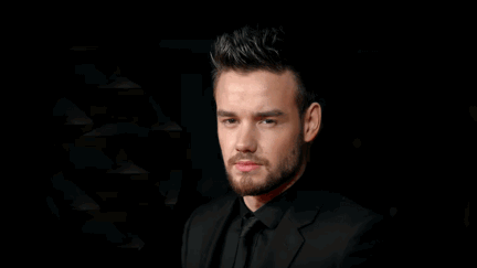 One Direction members attend Liam Payne's funeral as the star is laid to rest