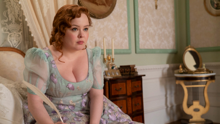 New trailer for part 2 of 'Bridgerton' season 3 promises even more drama!
