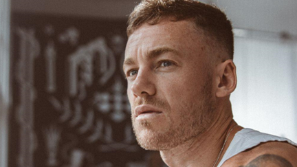 Mitch James new single 'Mumma and Me' will get you right in the feels