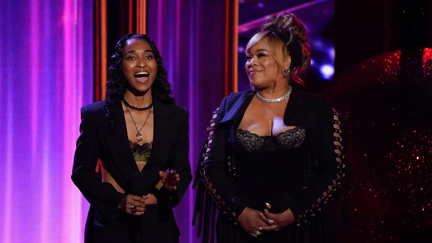 90s girl group TLC are bringing their CrazySexyCool 30th Anniversary tour to NZ in 2024