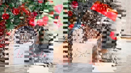 These are all the toys that are going to be on Kiwi kids’ 2022 Christmas wish lists