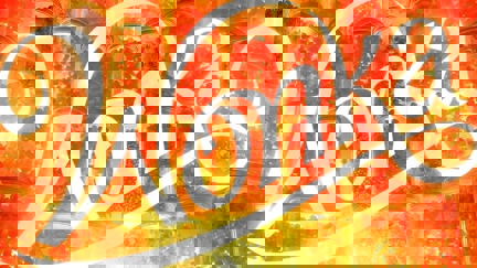 Roald Dahl's Charlie and the Chocolate Factory prequel 'Wonka' starring Timothée Chalamet just dropped and it is as magical as we hoped for