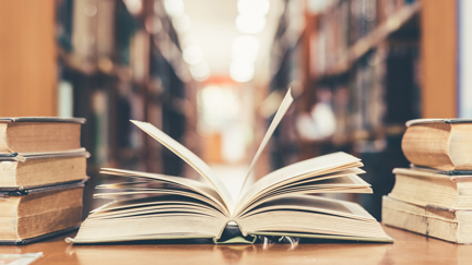 Merriam-Webster dictionary has revealed their word of the year for 2021