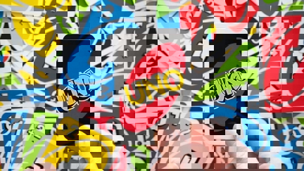 UNO just updated a controversial rule and it's divided fans of the popular card game