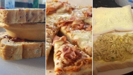 The New Zealand food mashups that would disgust, or maybe surprise, the rest world