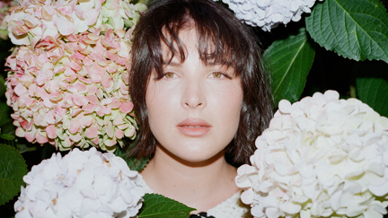 Georgia Line's new song 'The Letter' is hauntingly beautiful