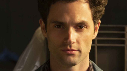 Netflix's addictive TV series 'YOU' is getting a fourth season!