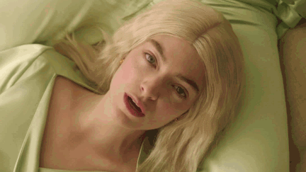 Lorde drops brand new EP sung entirely in te reo Māori and it is absolutely beautiful