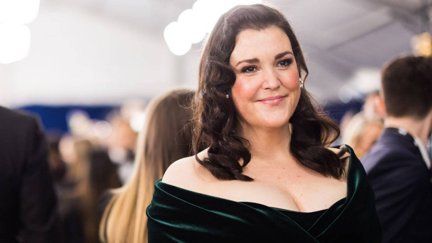 Kiwi actress Melanie Lynskey slams model who criticised her body: ‘I don’t need to be muscly’