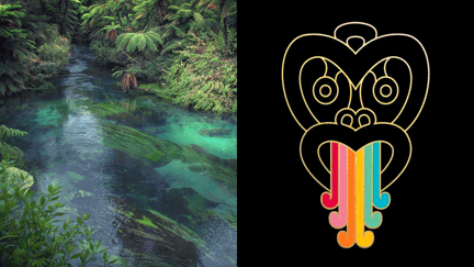 Want to learn to introduce yourself in te reo Māori? This amazing pepeha generator has you sorted!
