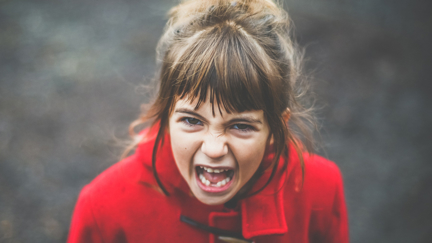 Mum's brilliant lesson for her 'ungrateful' daughter has gone viral online