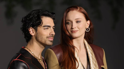 Sophie Turner sues estranged husband Joe Jonas for ‘abducting’ her kids