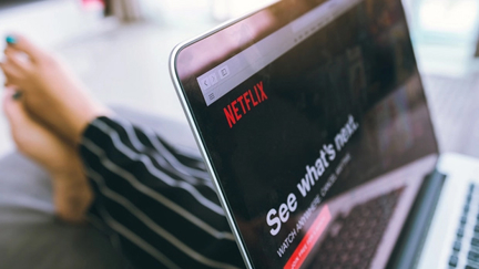 Netflix confirms that they're cracking down on account sharing in New Zealand