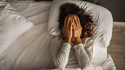 How often should you change your sheets? This is what the experts recommend
