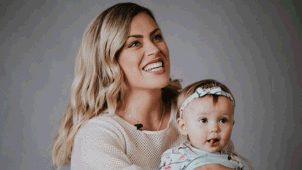 Laura opens up about her reasons for getting the Covid-19 vaccine: 'Do it for your family'