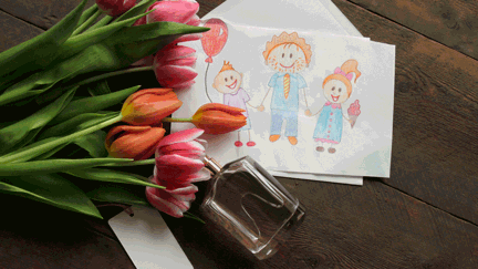 Here are some of the best gifts to get Dad this Father's Day this year