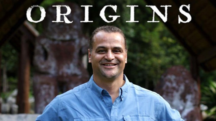 Here are all the TV specials coming to TVNZ for Te Wiki o te Reo Māori - Māori Language Week