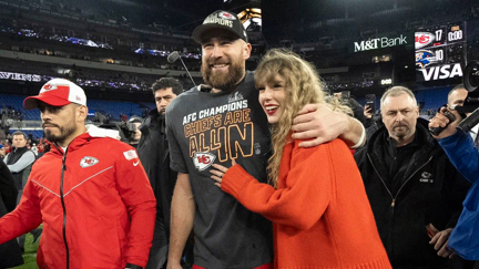 Here's how Kiwis can watch the 2024 Super Bowl halftime show today