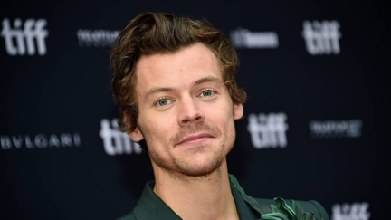 Why Harry Styles will have to fill in a 2023 Census form while touring New Zealand