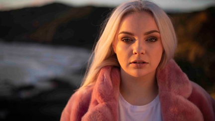 Kiwi singer Navvy's new song 'Till You're Ready' is the lovesick anthem we all need