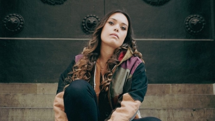 Kylie Price - Stay
