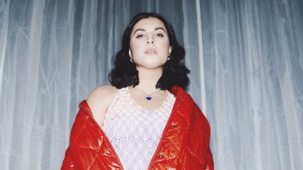 You are going to want to hear Georgia Line's new single 'Romeo'