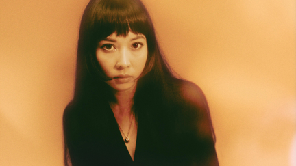 Kiwi pop track 'Roses' by Alisa Xayalith will become your new fave