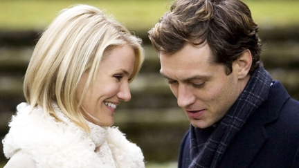 10 of the best festive flicks to fuel your holiday spirit this Christmas
